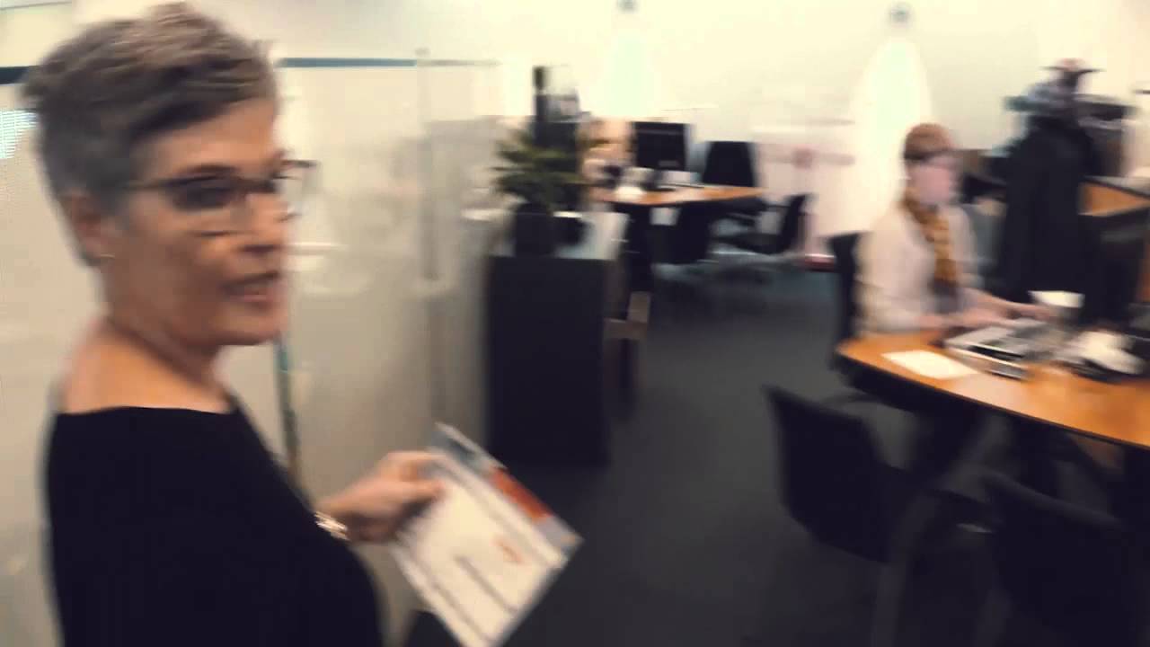 Hvad sker der, når du vinder rigtig mange penge i Lotto?