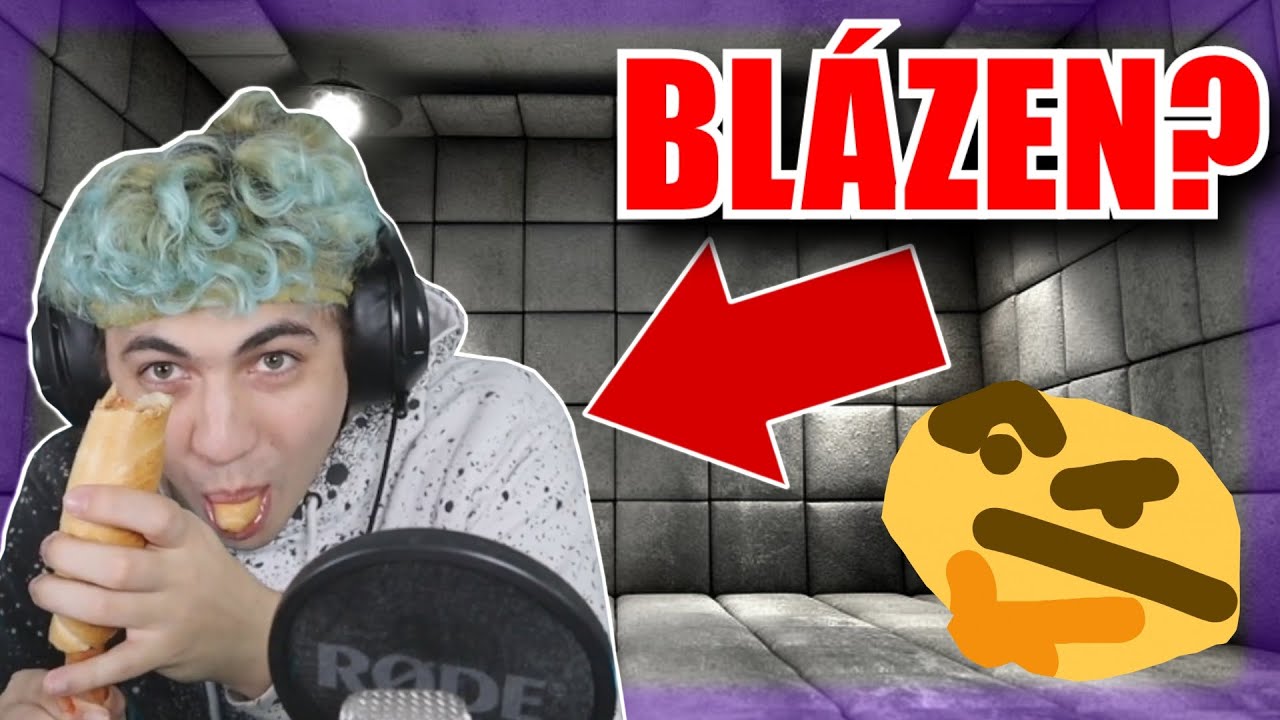 TOHLE UŽ NENÍ NORMÁLNÍ!!!|CUKROVINKY#34|