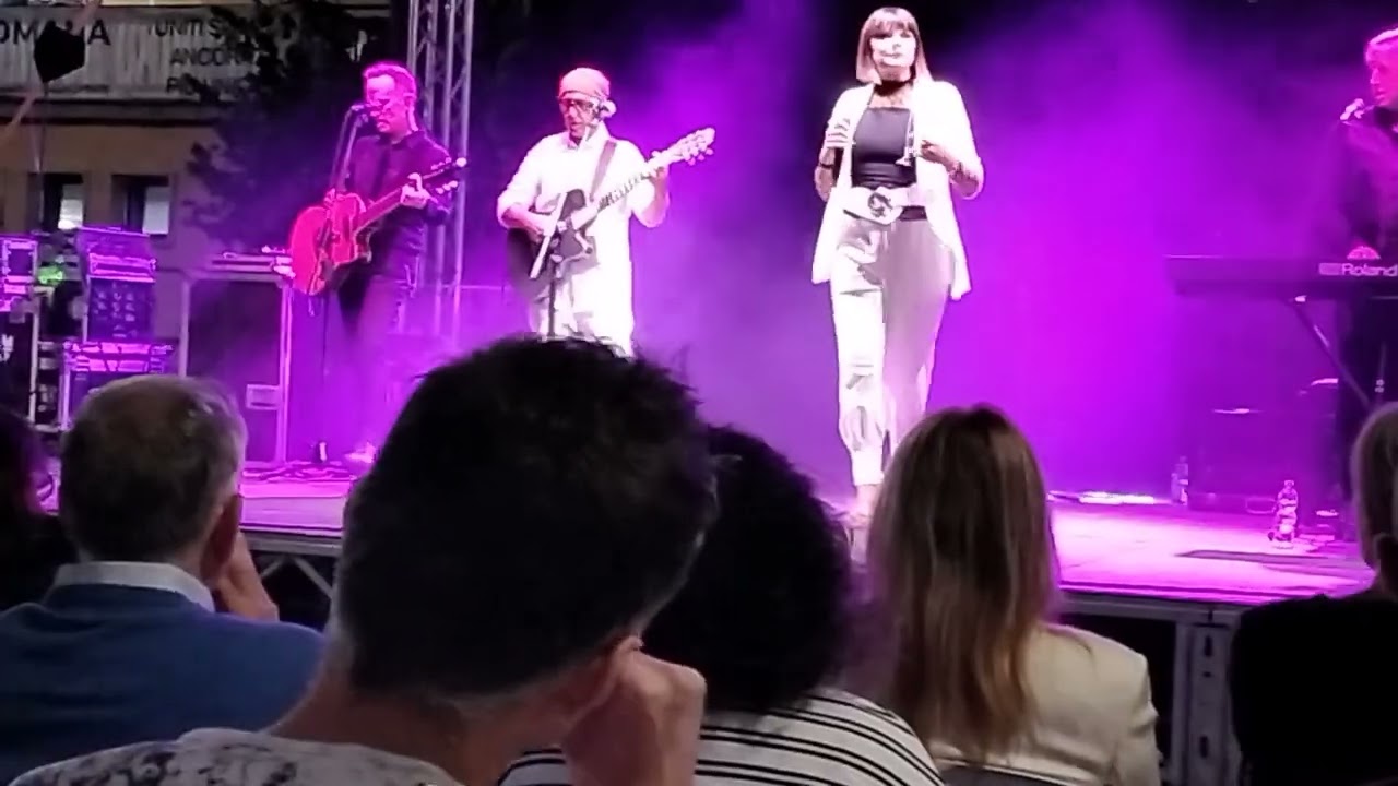 DEDICATO A TE SILVIA MEZZANOTTE CARLO MARRALE