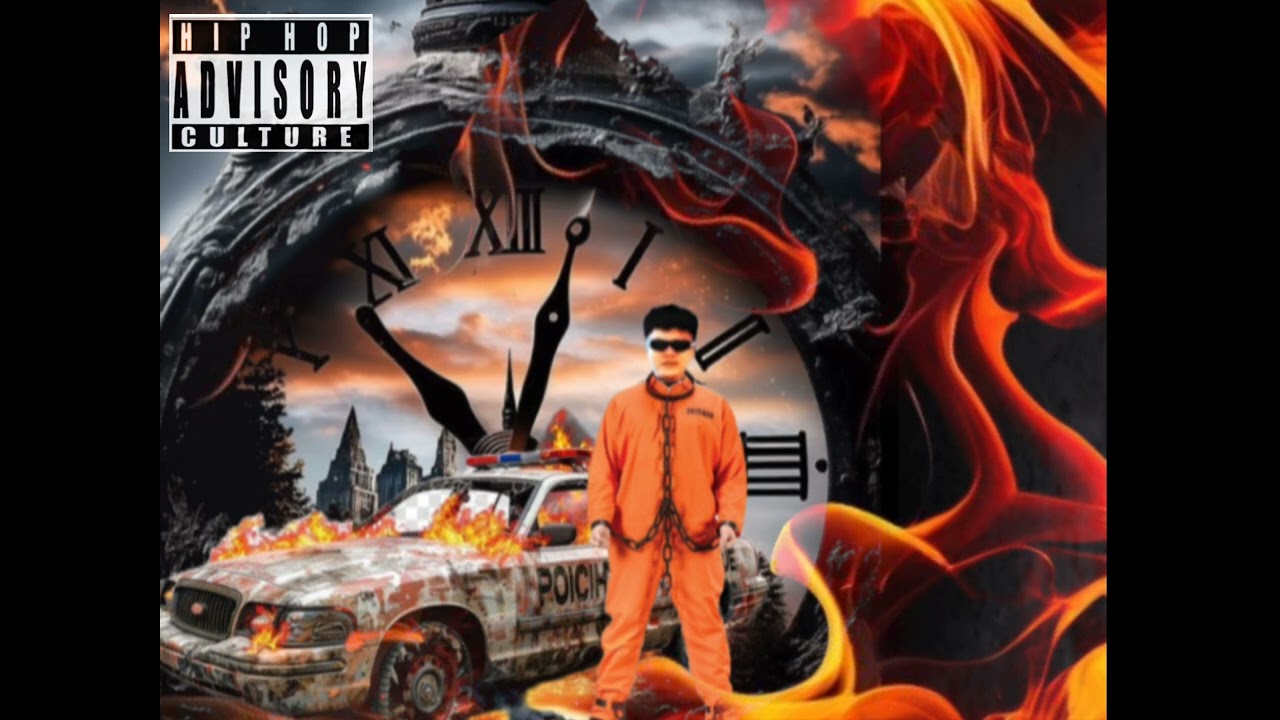 K-TWO - ช้าเร็วก็ปวดร้าว ( OFFICIAL AUDIO )