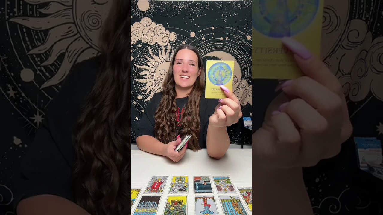 Das kann nur eine Frage der Zeit sein💌😍❤️
