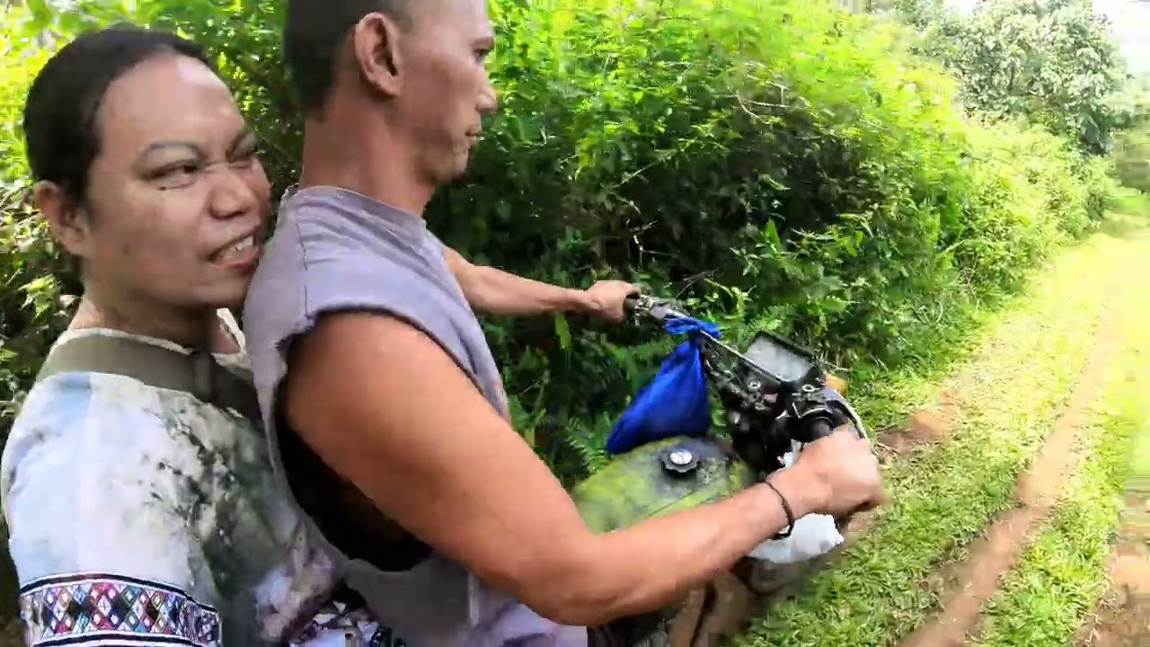 DAGHAN MAG TINTAL PARA MAKA UTANG