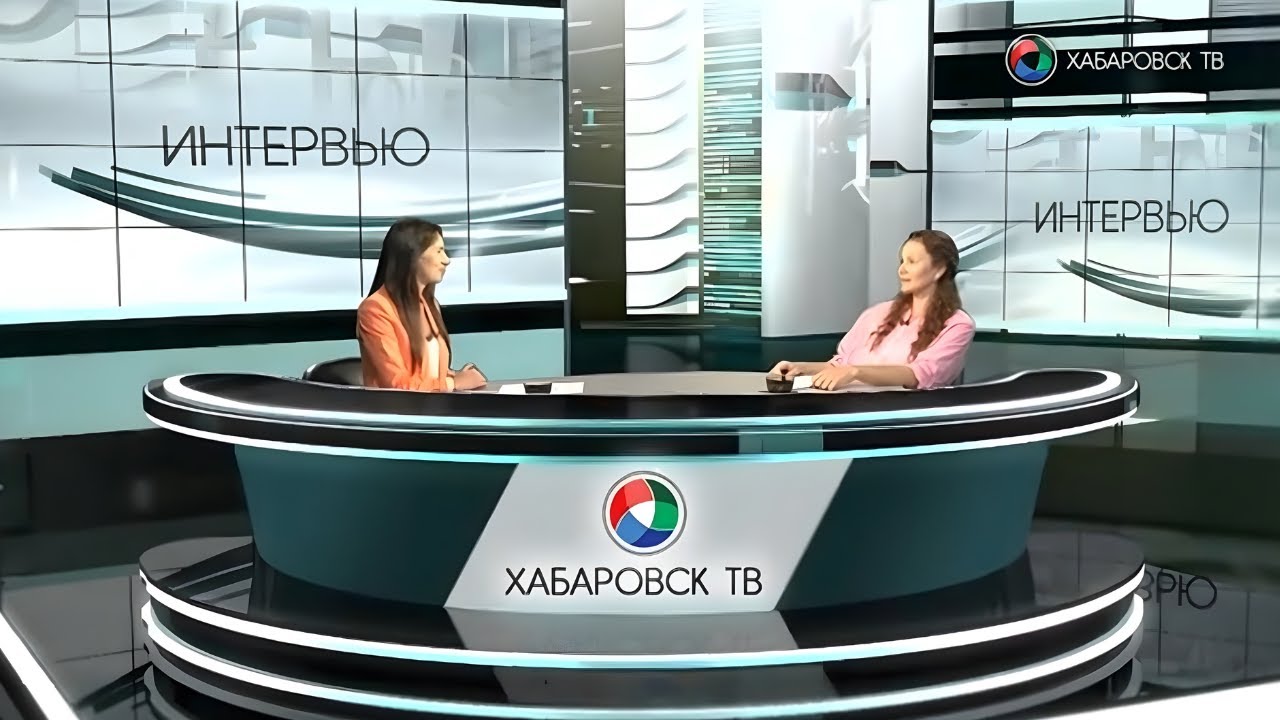 Раннее развитие детей: интервью с психологом и нейропедагогом Еленой Жутенко