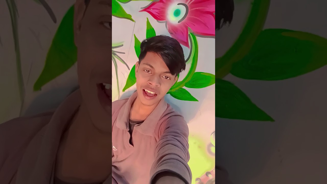 16 baras ke humre umriya piyawa ke 25 piyava paper se jaisa na tirth Devra maja jaisan meet 😮‍💨😮‍💨