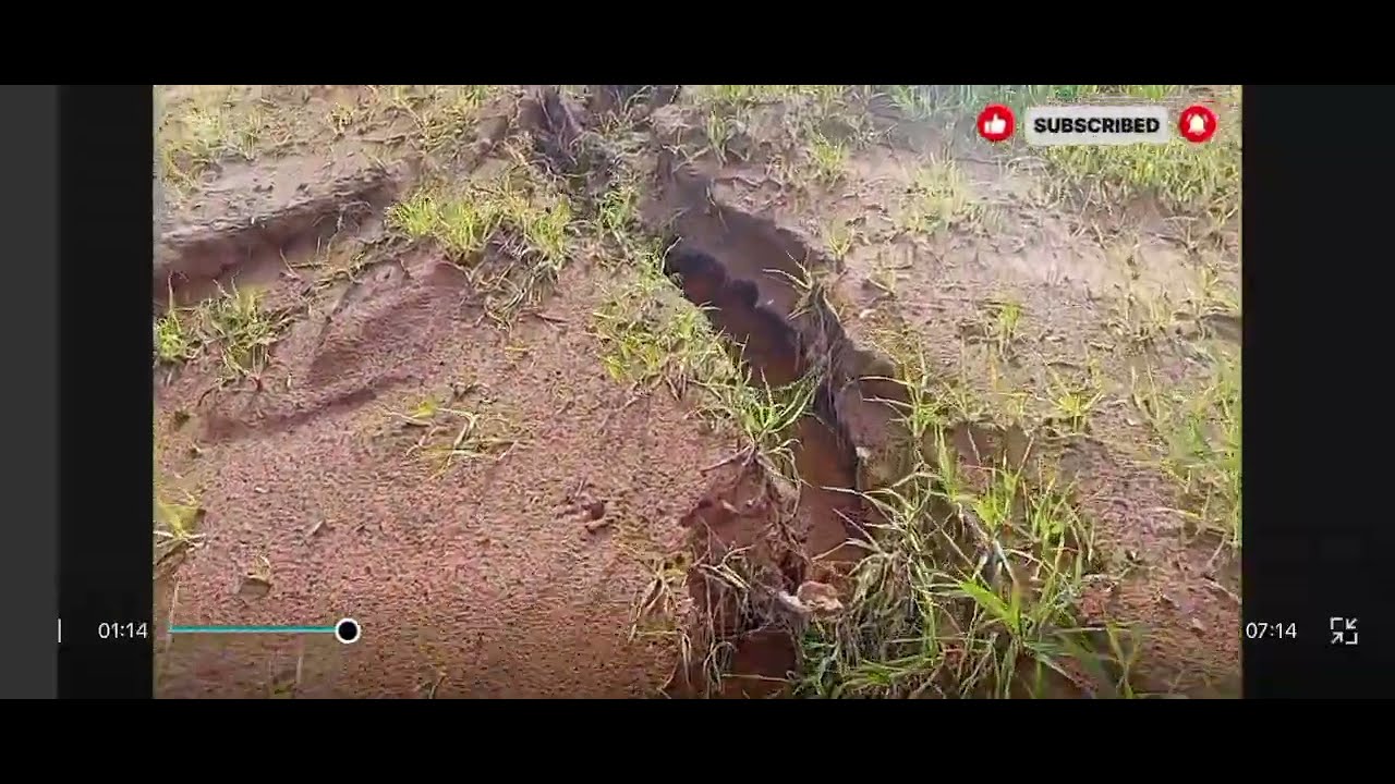 إستمتع😌 بهدوء و جمال🏞️ الطبيعة relaxation 🥰