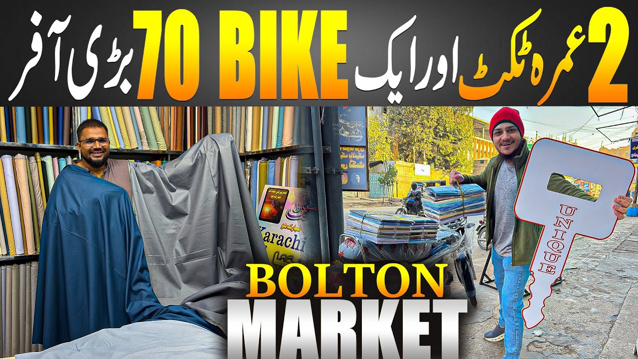 Gents Shalwar Kameez Wholesaler in Karachi | Imported Gents Wash n wear Fabric Price in Pakistan