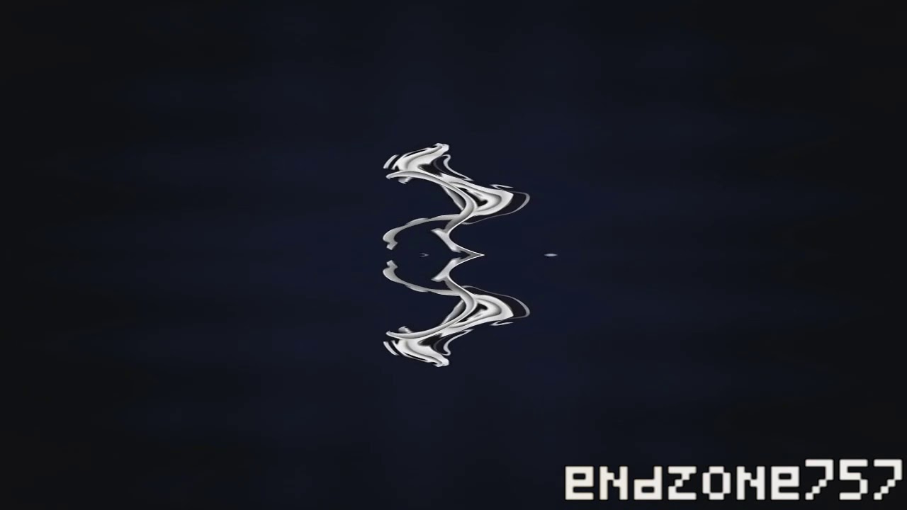 (REQUESTED) Peugeot Logo In Effects (Mario Buitron'S Fourth Preview)