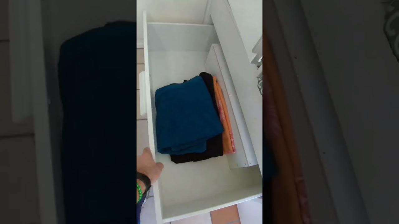 minicase su ruote