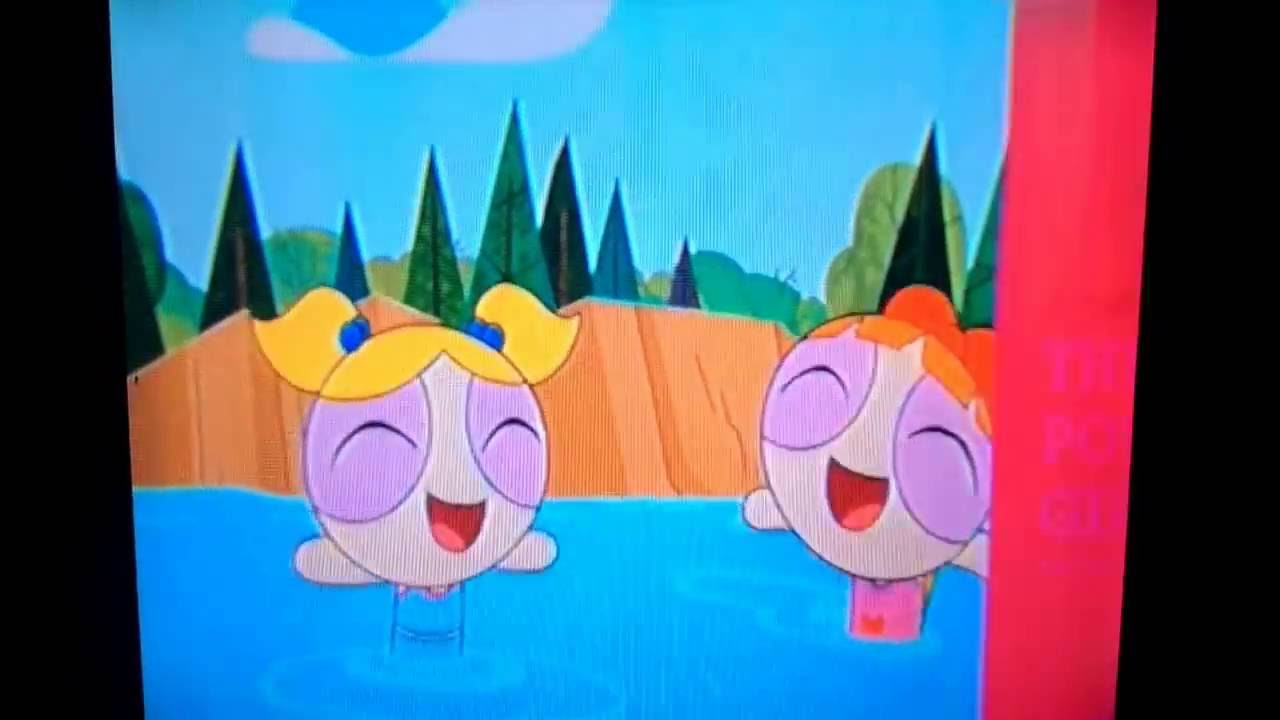 Cartoon Network sign-off and Adult Swim sign-on May 29, 2016