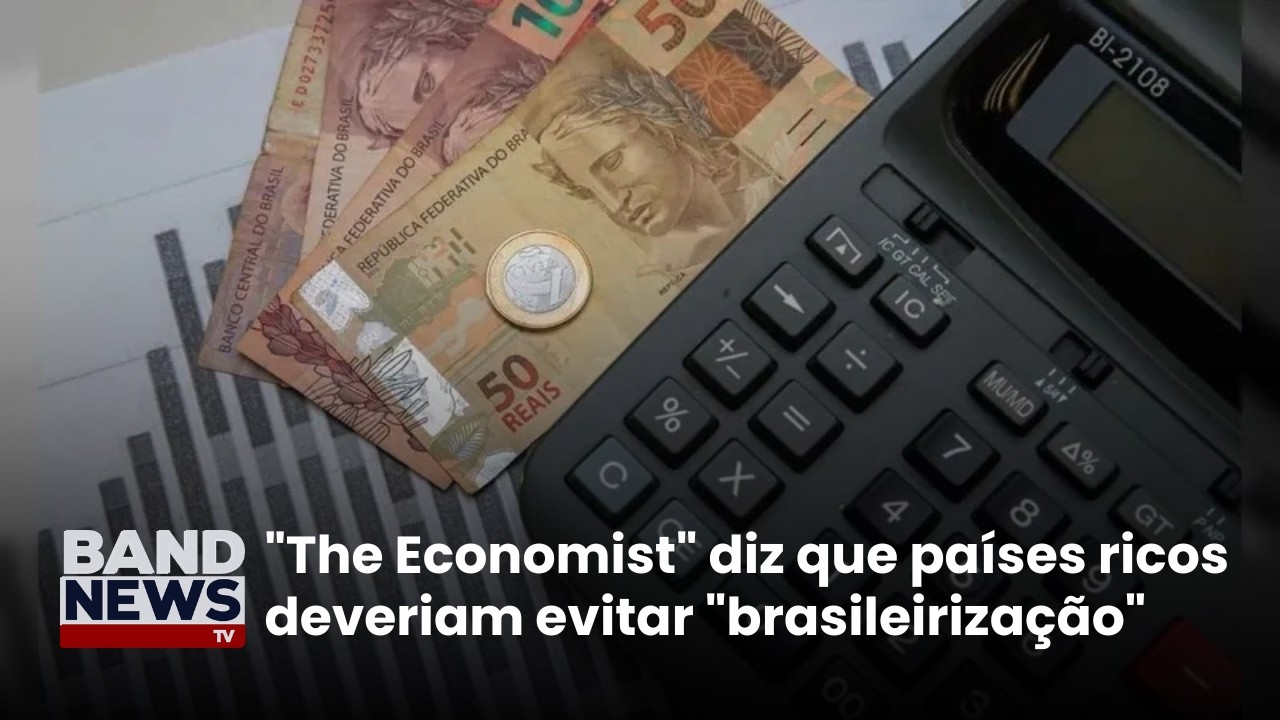 Revista 