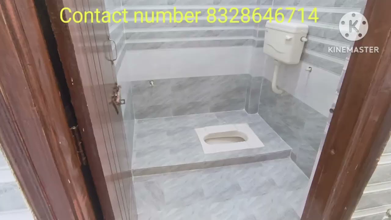 DELUXE HOUSE FOR SALE IN BALAPUR CPNR COLONY.                CONT NO +91 8328646714