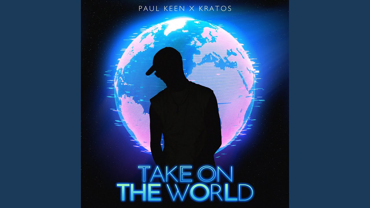 Take On The World