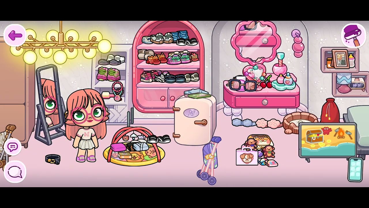 PARTE 2 DO VÍDEO ANTERIOR,ESPERO QUE GOSTEM🤓😘