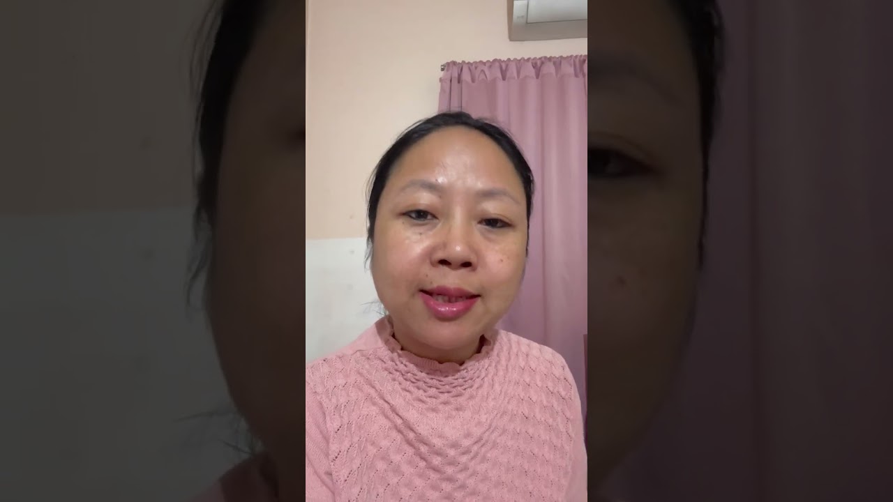 Why eye check-ups are important for children with Autism (ASD) and Down syndrome?