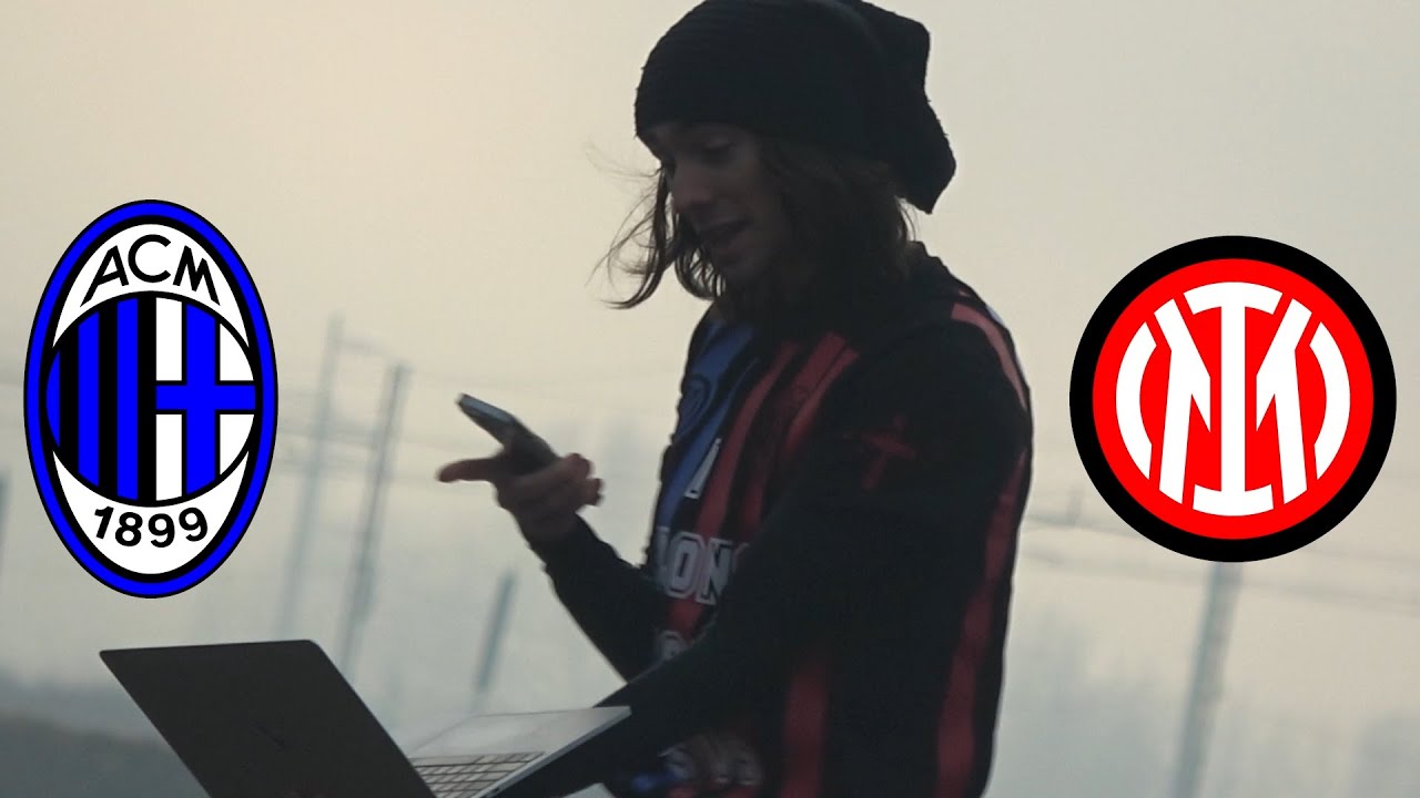 Yandie Gotam - XD X nn :,D (Official Video)