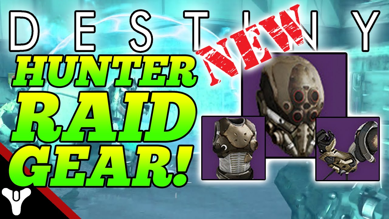 Destiny: 