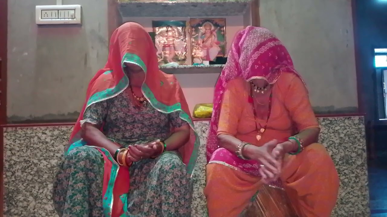 तेजाजी महाराज का गीत💯//Rajasthani geet Marwadi geet Rajasthanigeet Marwadigeet viral video new geet 