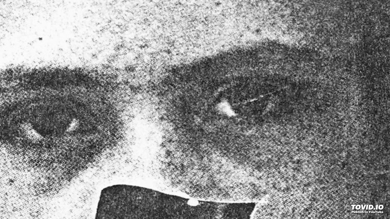 Prurient - Buddhist State