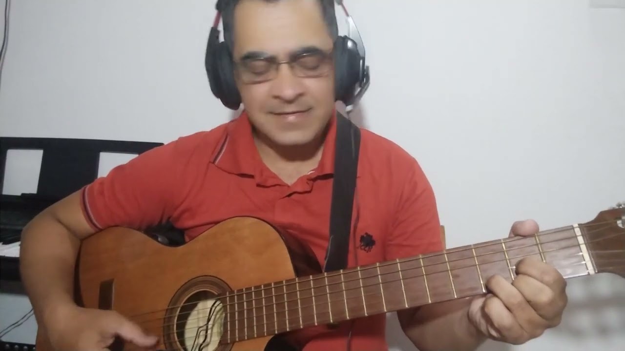 Salmo 66, 2-3.5.7-8. R: ¡Que todos los pueblos te den gracias, Señor! VIRGEN MARIA DE GUADALUPE.