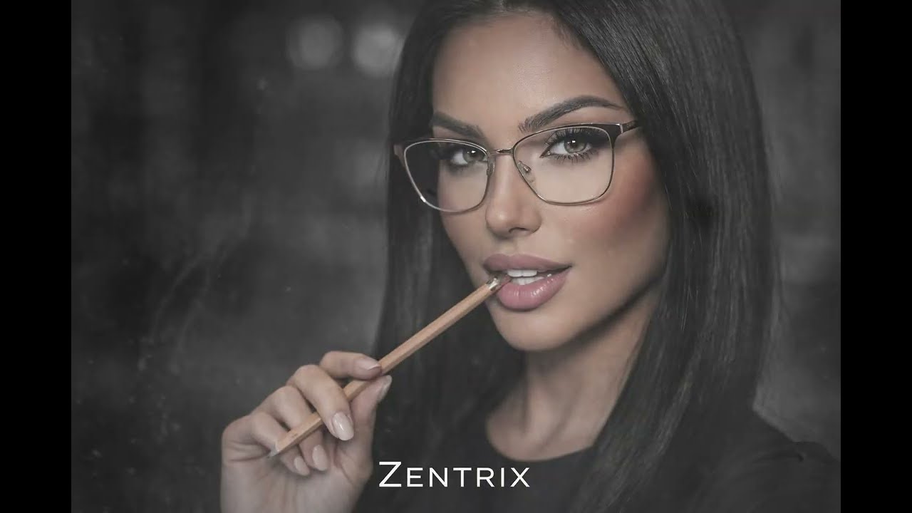 TOP TREND REMIXES 🔥 | Sabi, Akmal, Jah Khalib, Xcho, Maksim