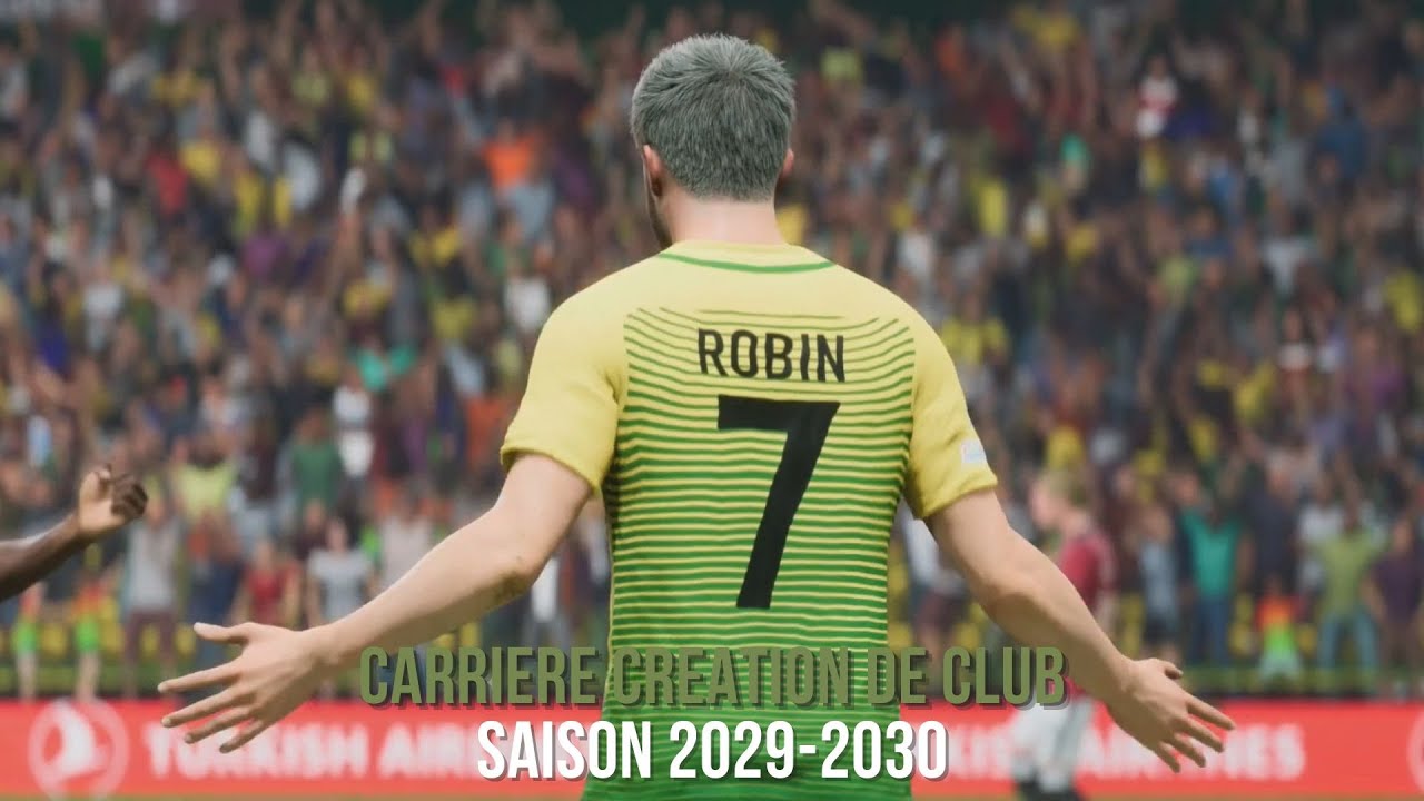 FC 24 | MANCHESTER FC | NOTRE ENTREE EN LIGUE DES CHAMPIONS ! [#11]