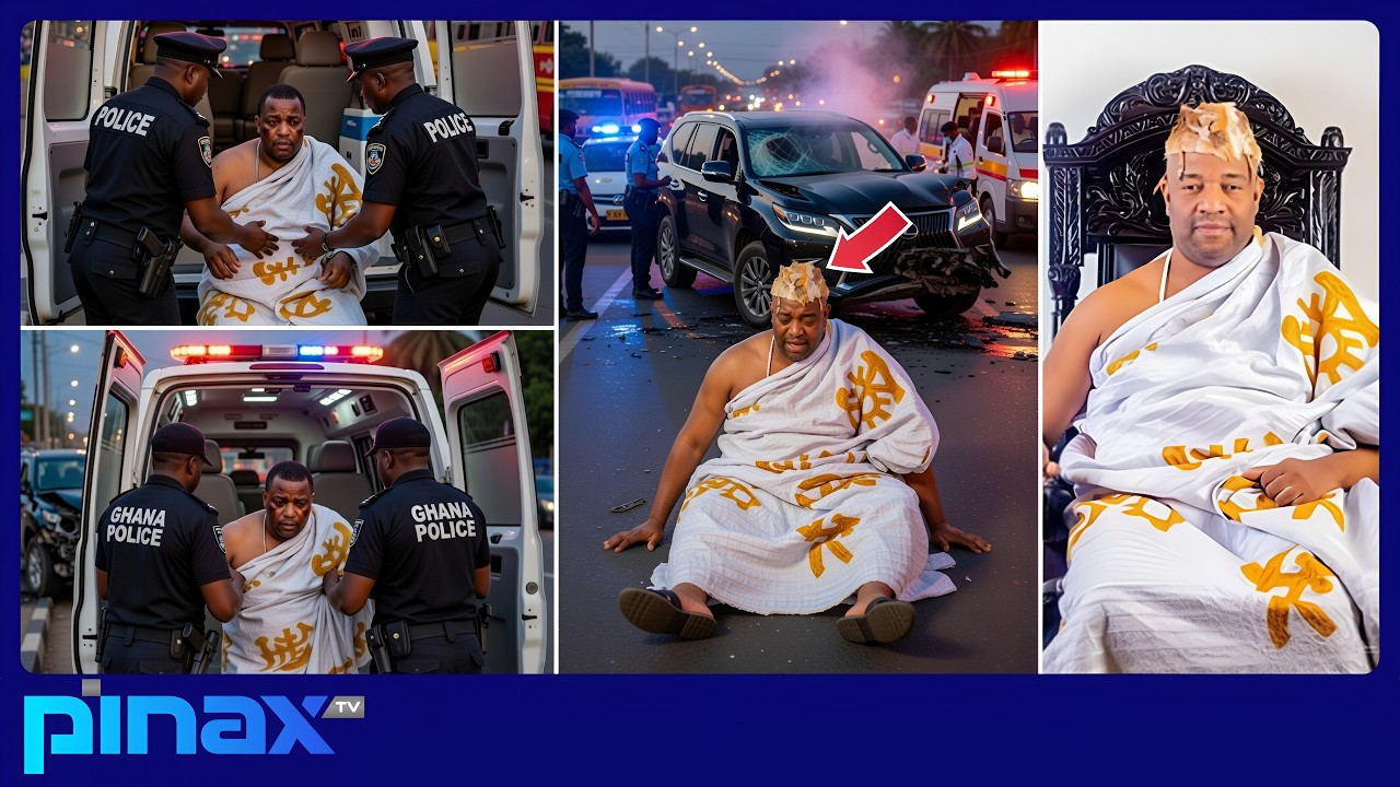 🚨Sudden Death EVADES Ga Mantse 
