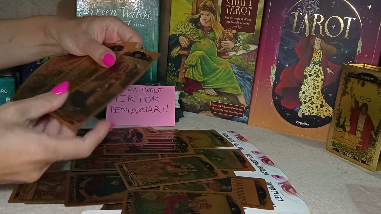 GÉMINIS ♊ ALGUIEN VIENE A BUSCAR TU PERDÓN ❤️‍🩹 NO QUIERE PERDERTE 💌 UNA ENERGÍA NUEVA LLEGA AHORA‼️