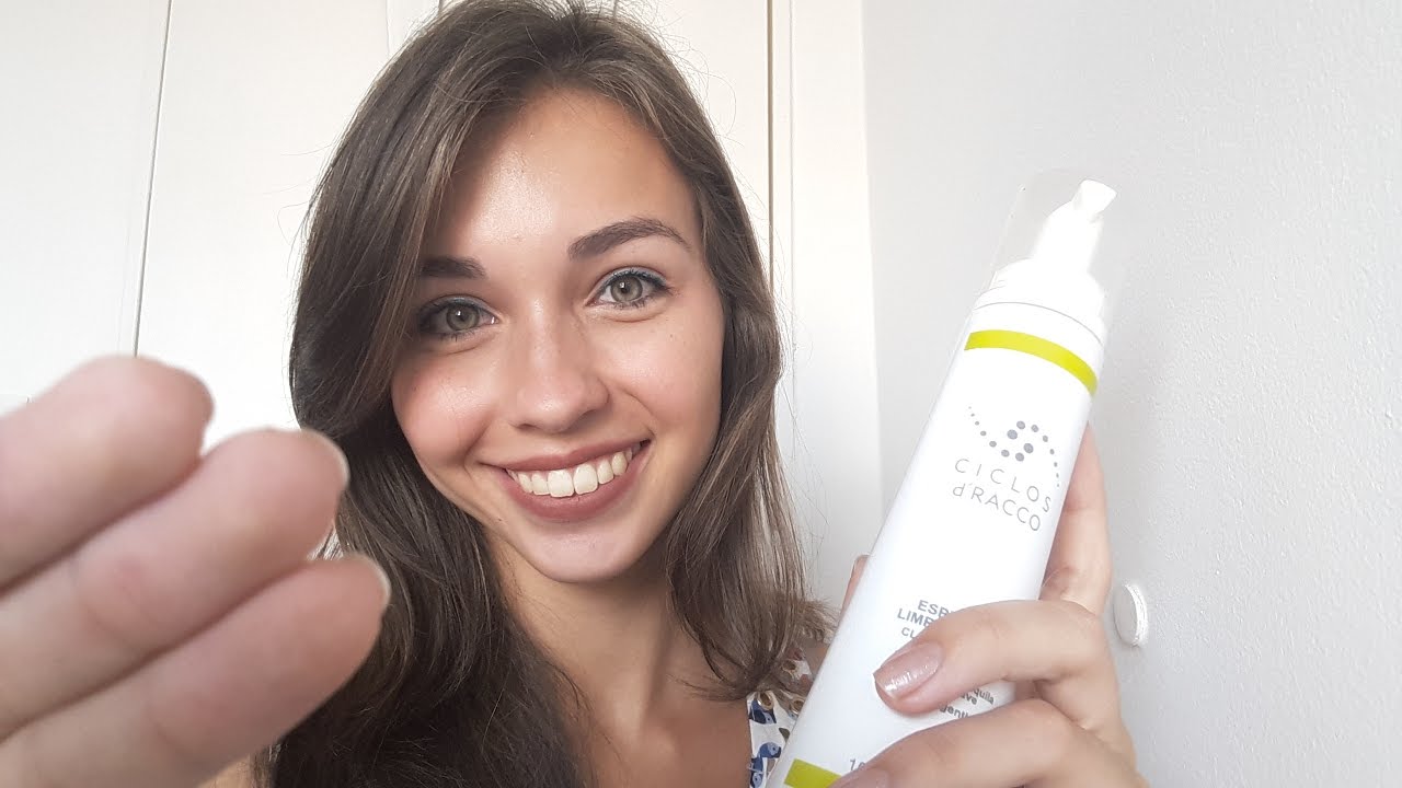 ASMR Português: Relaxando na Barbearia + Hidratação Facial 🎉Especial 10K🎉