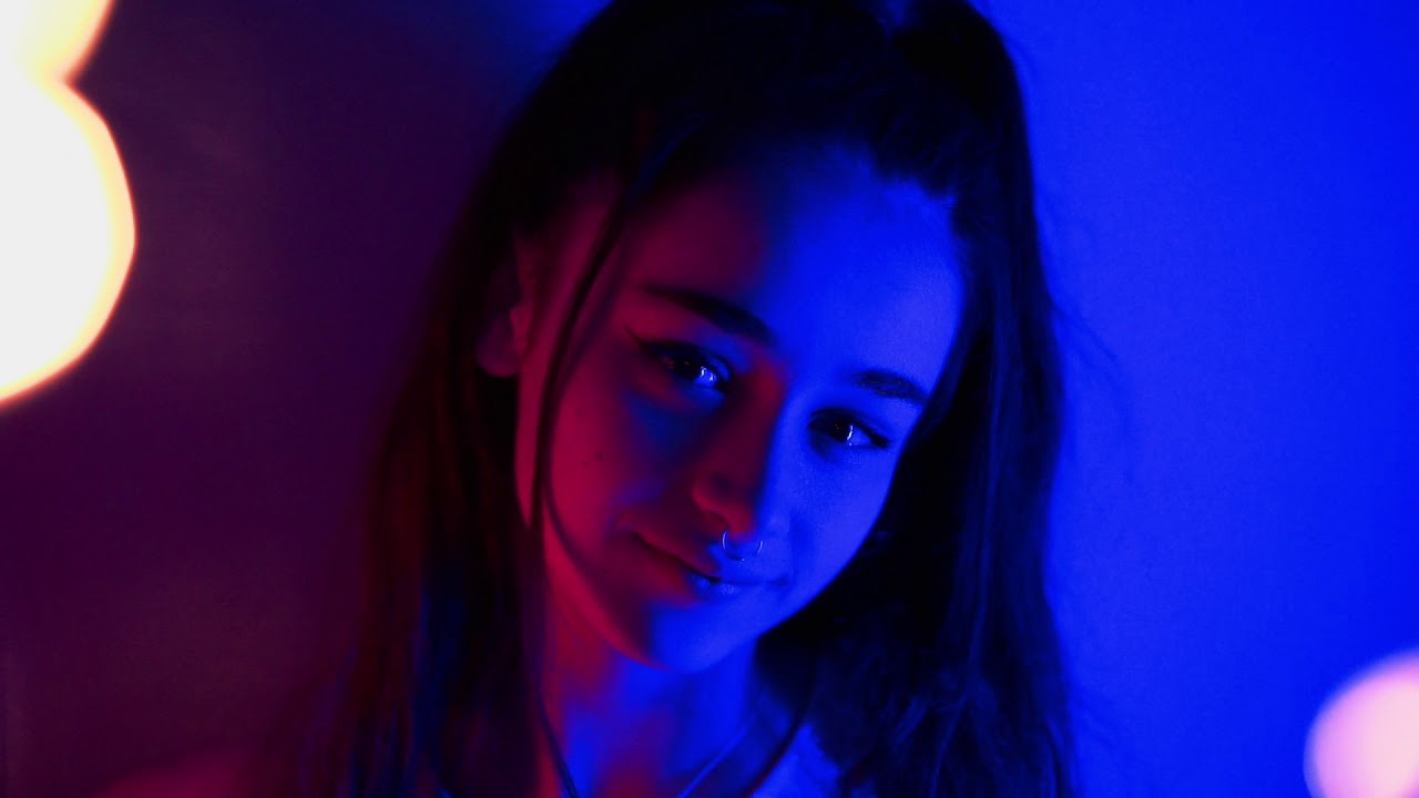 Leo VZ - Tu sonrisa (Video Oficial)
