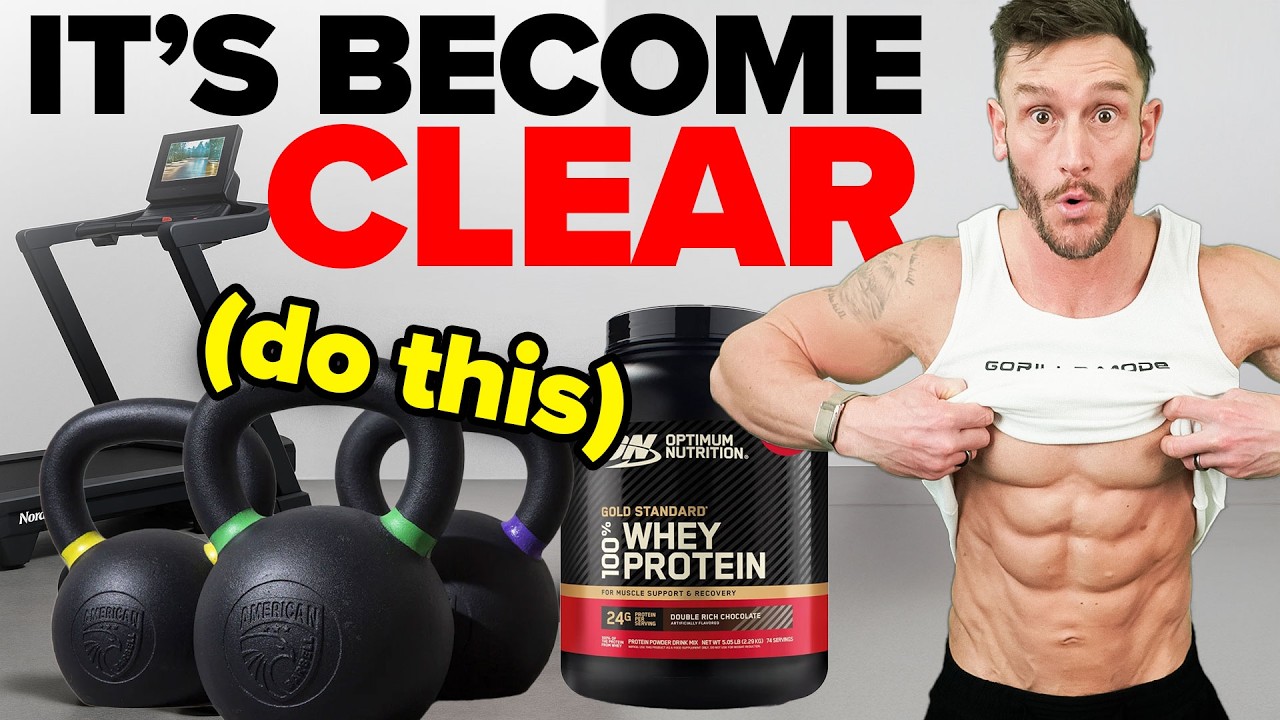 We have PROOF of Abdominal Fat Loss - NEW Guide to Losing Belly Fat