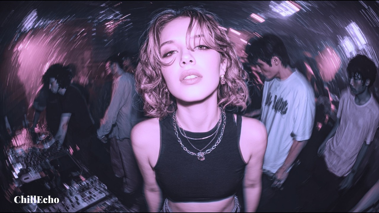 Deep Feeling Mix [2026] Melodic Progressive & Deep House, Vocal House, Chillout | Emotional Mood #12