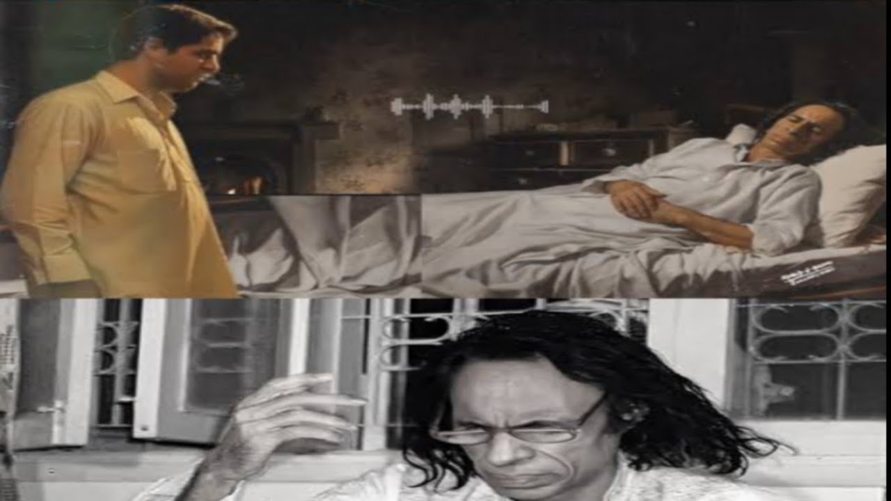 50 Best Jaun Elia Shayari Collection | Heart-Touching Sad & Deep Urdu Poetry 💔#JaunEliaPoetry#Sad