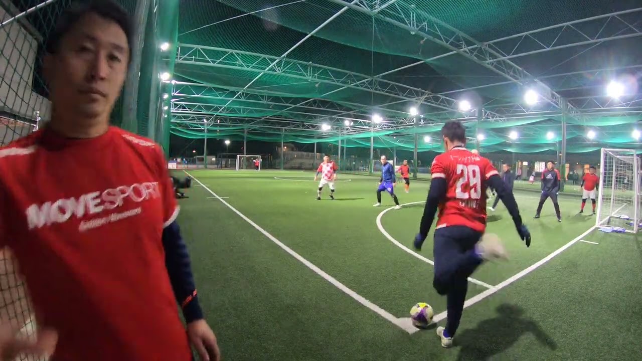 GOPRO20260201 2-3