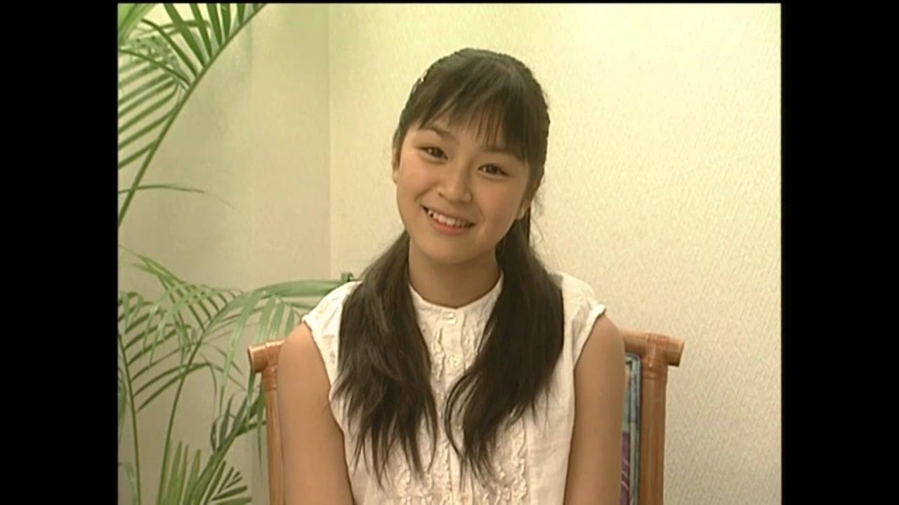 池田愛1『SHINKOSHA』2002年