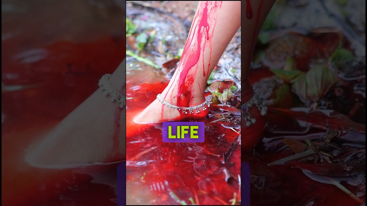 Facts about Raja Festival ( celebration of womanhood and menstruation 🩸) #odishafestival #raja