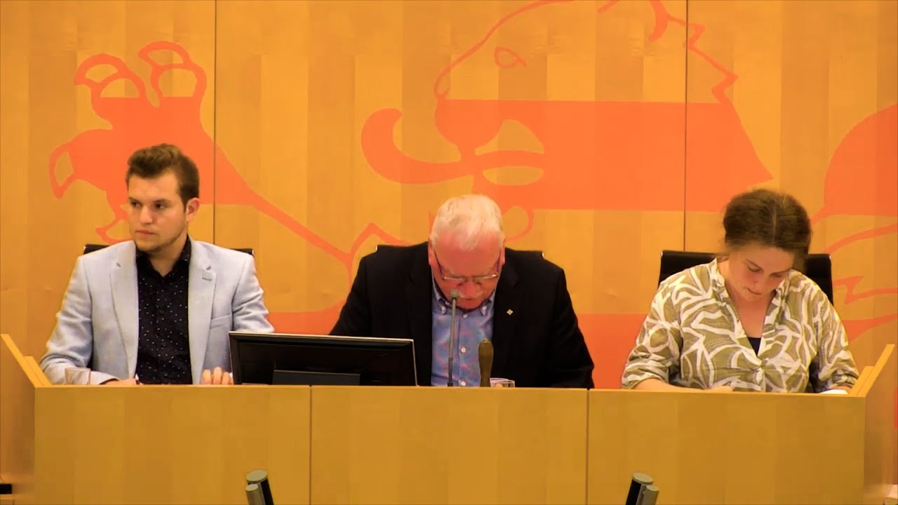 Veräußerung eines unbebauten Grundstücks in Büttelborn  - 21.09.2022 - 113. Plenarsitzung