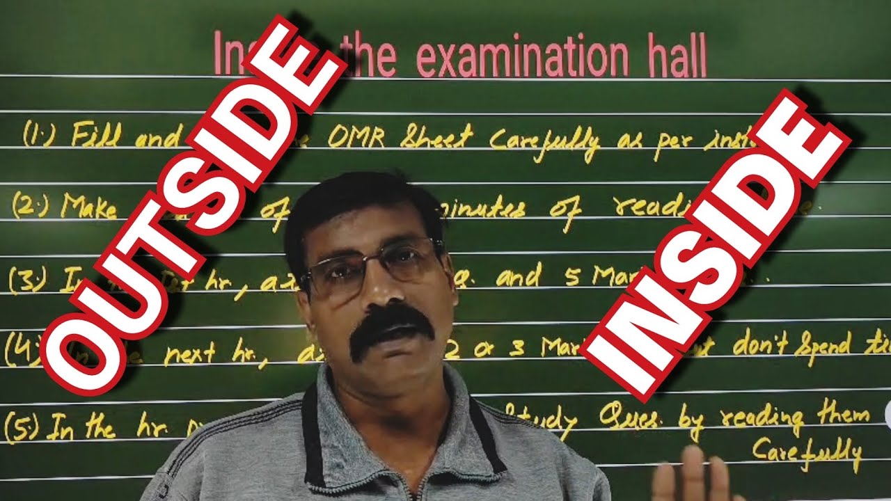 CBSE EXAMINATION 2026,EXAM COUNTDOWN 