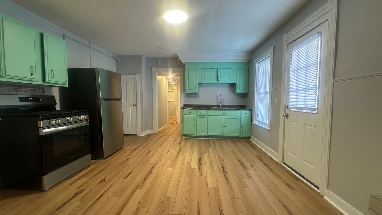 311 Gertrude St Apt 1 Syracuse NY 13203