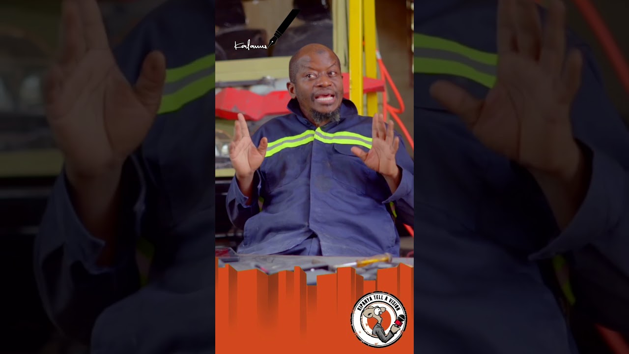 ILIKUWAJE MKARUHUSU SIASA ZA VYAMA VINGI ZIRUDI?