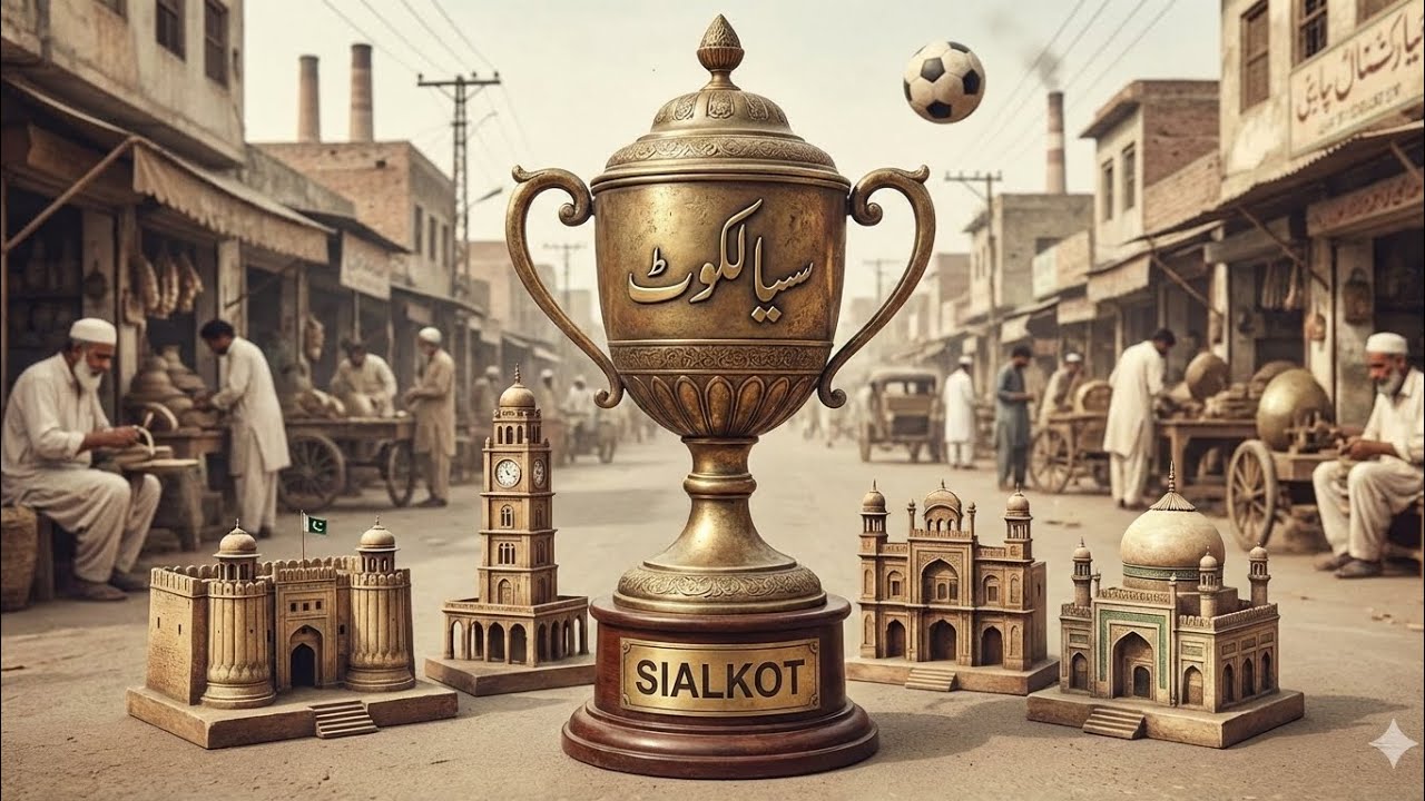 @refugiomental6032 ​Sialkot Stallions@eusoubaroneshorts 