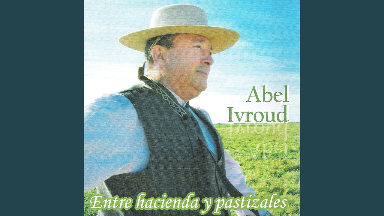 Antojos de Viejo