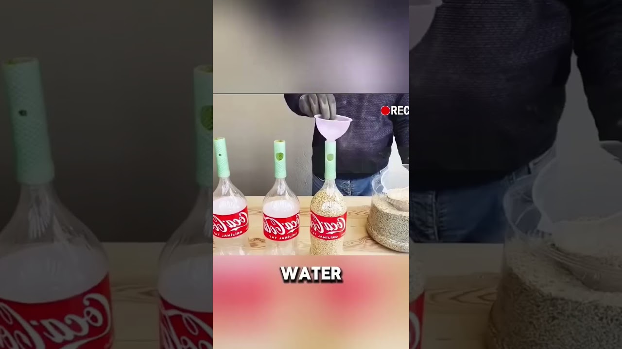 #Mrgenius#This_man_creativity_is_insane._#lifehacks_#reels_#genius_#geniuschallenge_#somthingnew