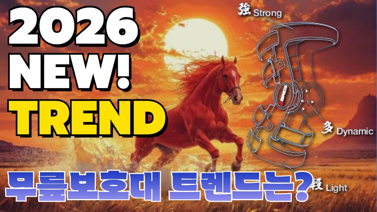 설명절2026무릎보호대트렌드#무릎보호대 #무릎보호대추천 #브렉코리아#브렉무릎보호대#인공관절#외골격수트#퇴행성관절염#무릎보조기#보조기착용법#보호대착용법#맞춤제작무릎보호대#BREG