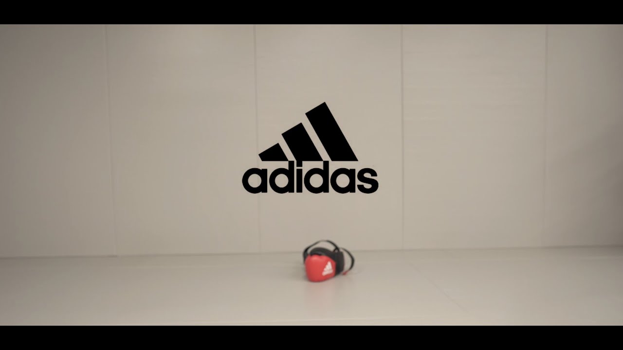 adidas boxing/adidas combat/adidas kickboxing