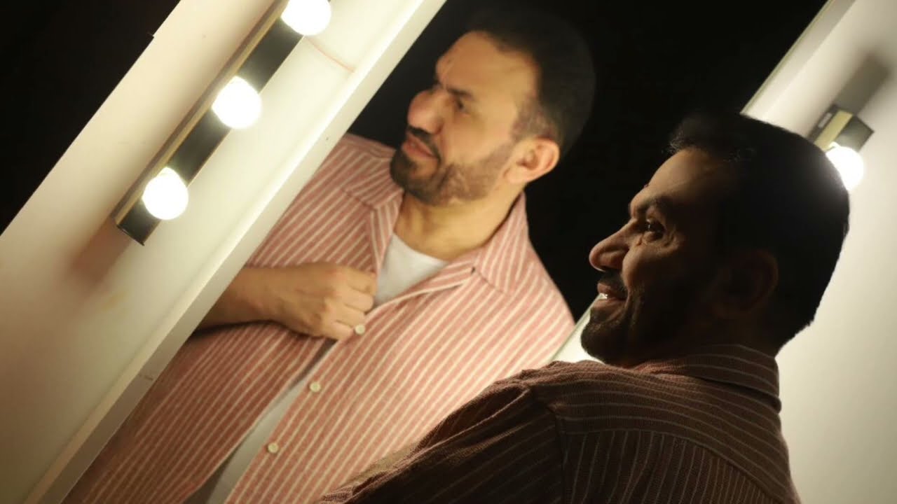 عبدالمنعم طلب ::::سهرة الوسام ::::حمد و احمد