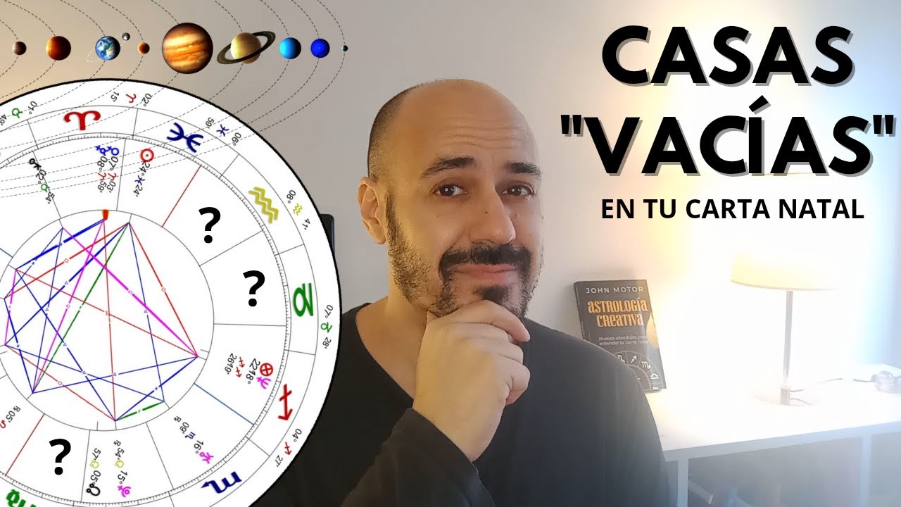 Cómo interpretar las Casas 