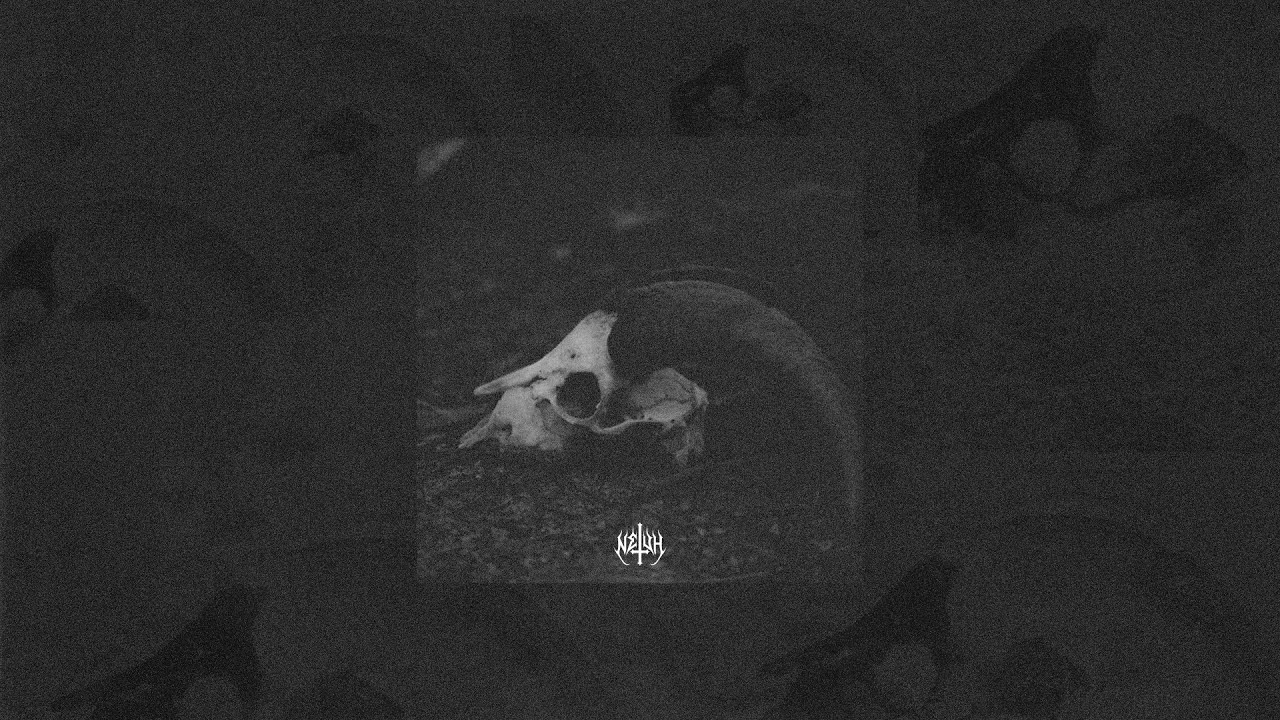 [FREE] Night Lovell Type Beat 