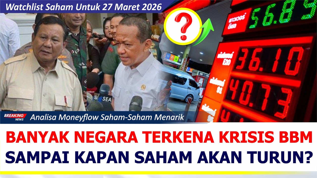 Analisa Saham BBRI BUMI BRMS ANTM AMMN MBMA BRPT BBNI BMRI & BBCA. Akan Ada Diskon Saham Lagi?
