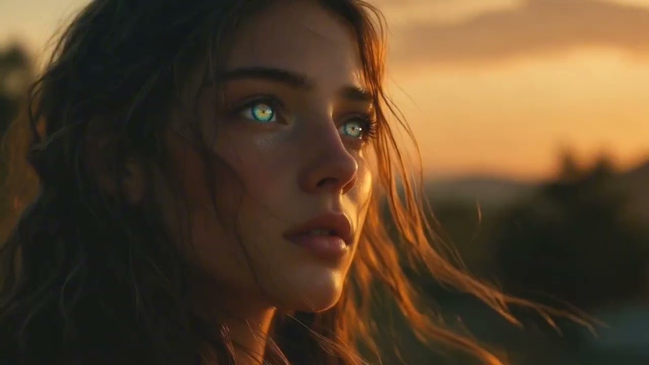 Night Shade