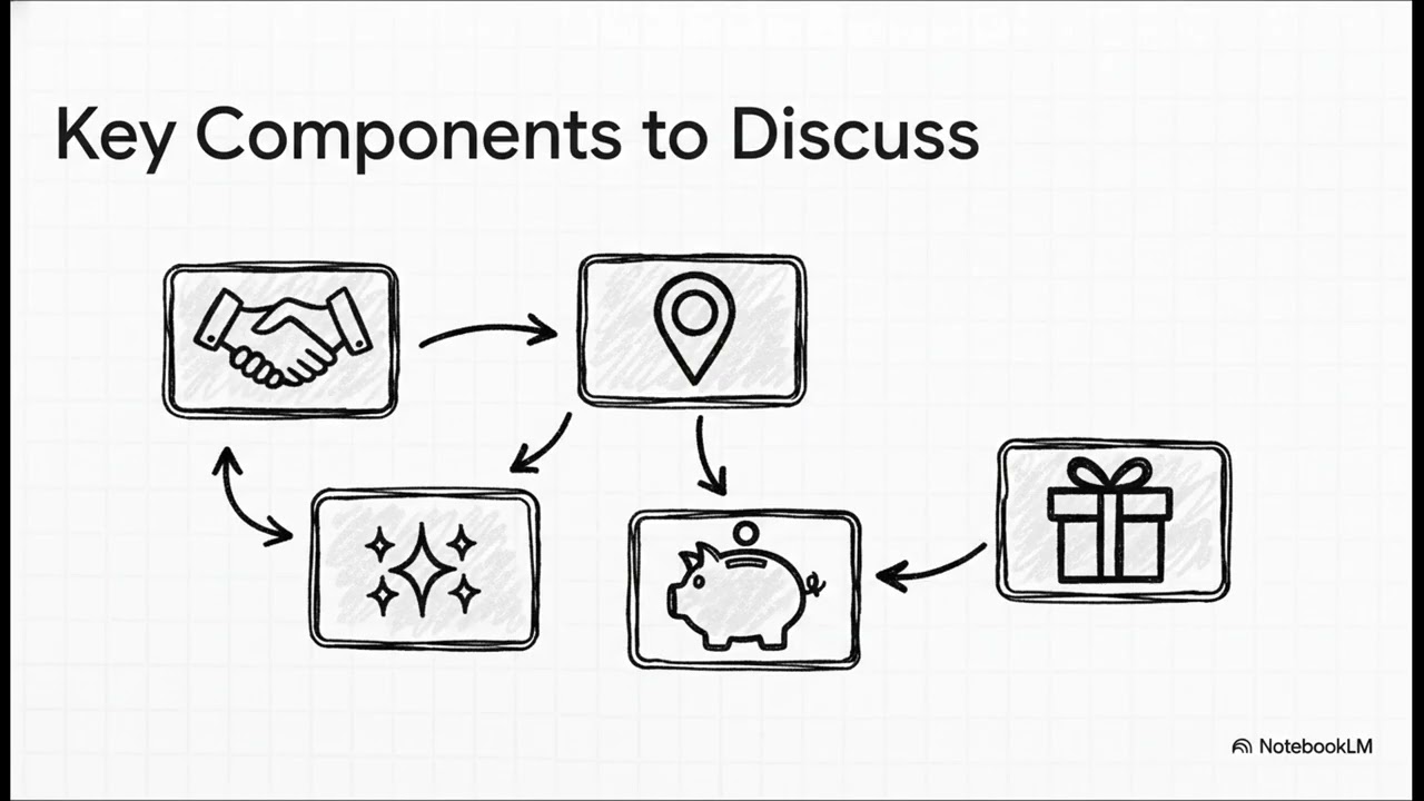 Sequence 3/4 Lecture 1 : Writing Customer Reviews
